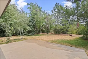 1458 Ford Pl, Louisville, CO 80027 - Photo 27