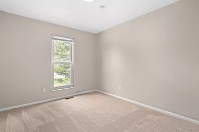 1458 Ford Place, Louisville, CO 80027 - Photo 21