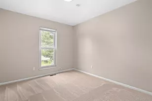1458 Ford Pl, Louisville, CO 80027 - Photo 21