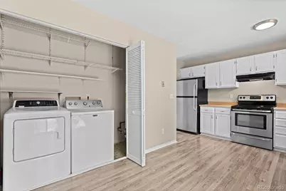 1458 Ford Place, Louisville, CO 80027 - Photo 13
