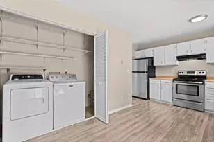 1458 Ford Pl, Louisville, CO 80027 - Photo 13