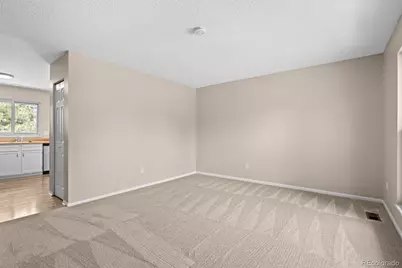 1458 Ford Place, Louisville, CO 80027 - Photo 5