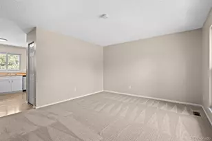1458 Ford Pl, Louisville, CO 80027 - Photo 5