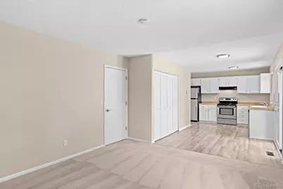 1458 Ford Place, Louisville, CO 80027 - Photo 11