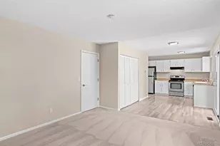 1458 Ford Pl, Louisville, CO 80027 - Photo 11