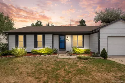 1458 Ford Place, Louisville, CO 80027 - Photo 1