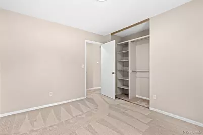 1458 Ford Place, Louisville, CO 80027 - Photo 17