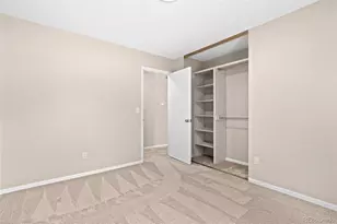 1458 Ford Pl, Louisville, CO 80027 - Photo 17