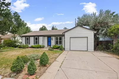 1458 Ford Place, Louisville, CO 80027 - Photo 3