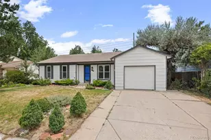 1458 Ford Pl, Louisville, CO 80027 - Photo 3