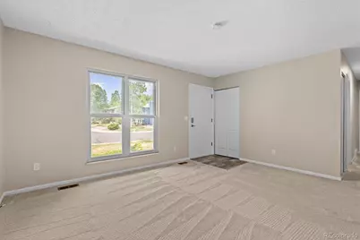 1458 Ford Place, Louisville, CO 80027 - Photo 7