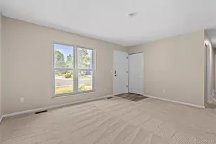 1458 Ford Pl, Louisville, CO 80027 - Photo 7
