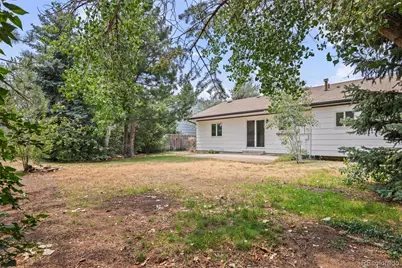 1458 Ford Place, Louisville, CO 80027 - Photo 25