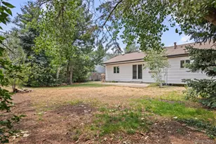 1458 Ford Pl, Louisville, CO 80027 - Photo 25