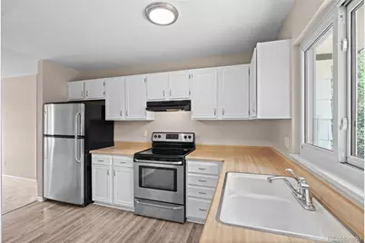 1458 Ford Place, Louisville, CO 80027 - Photo 9
