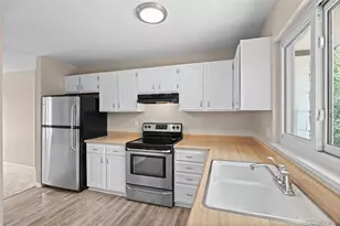 1458 Ford Pl, Louisville, CO 80027 - Photo 9