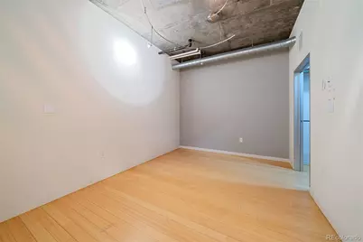 1401 Wewatta Street #318, Denver, CO 80202 - Photo 17