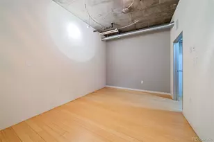 1401 Wewatta St, Denver, CO 80202 - Photo 17