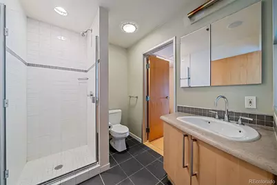 1401 Wewatta Street #318, Denver, CO 80202 - Photo 19