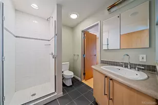 1401 Wewatta St, Denver, CO 80202 - Photo 19