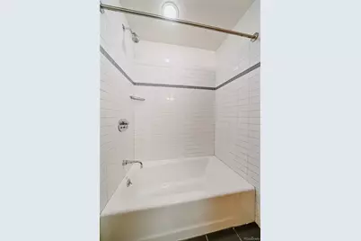 1401 Wewatta Street #318, Denver, CO 80202 - Photo 21