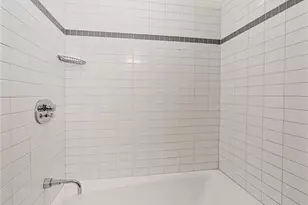 1401 Wewatta St, Denver, CO 80202 - Photo 21