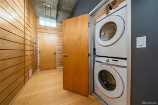 1401 Wewatta St, Denver, CO 80202 - Photo 23