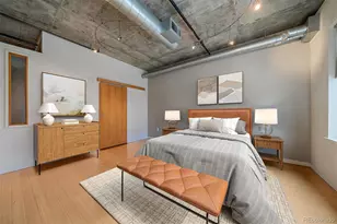 1401 Wewatta St, Denver, CO 80202 - Photo 13