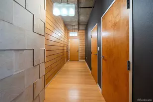 1401 Wewatta St, Denver, CO 80202 - Photo 3