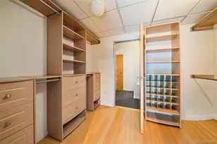 1401 Wewatta St, Denver, CO 80202 - Photo 15