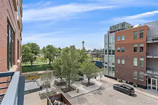 1401 Wewatta St, Denver, CO 80202 - Photo 11