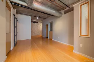 1401 Wewatta St, Denver, CO 80202 - Photo 5