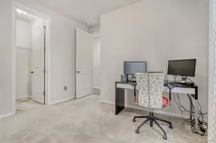 10913 Ledges Rd, Parker, CO 80134 - Photo 17