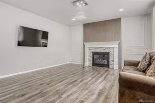 10913 Ledges Rd, Parker, CO 80134 - Photo 13