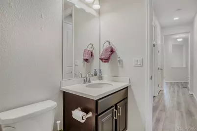 10913 Ledges Road, Parker, CO 80134 - Photo 31