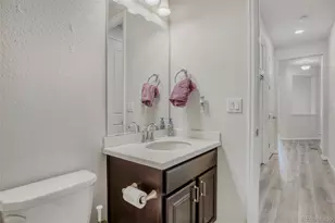 10913 Ledges Rd, Parker, CO 80134 - Photo 31