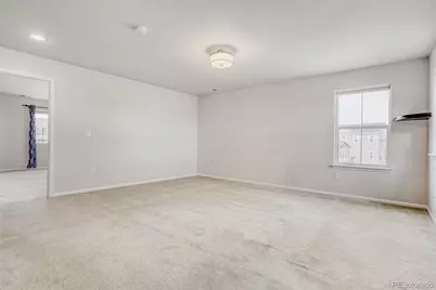 10913 Ledges Road, Parker, CO 80134 - Photo 25