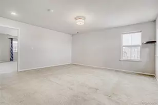 10913 Ledges Rd, Parker, CO 80134 - Photo 25