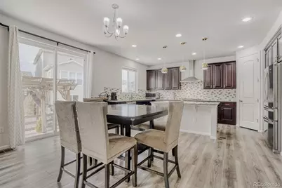 10913 Ledges Road, Parker, CO 80134 - Photo 5