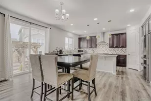 10913 Ledges Rd, Parker, CO 80134 - Photo 5