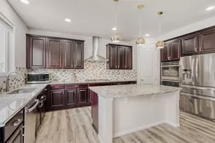 10913 Ledges Rd, Parker, CO 80134 - Photo 7