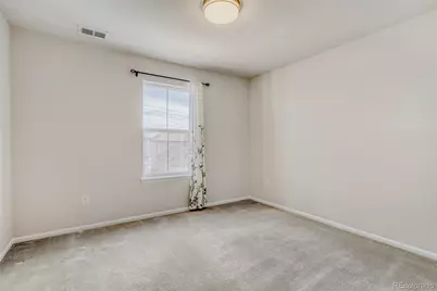 10913 Ledges Road, Parker, CO 80134 - Photo 27