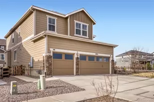 10913 Ledges Rd, Parker, CO 80134 - Photo 3