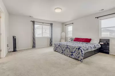 10913 Ledges Road, Parker, CO 80134 - Photo 19