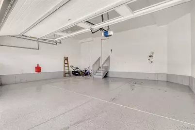 10913 Ledges Road, Parker, CO 80134 - Photo 33