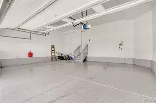 10913 Ledges Rd, Parker, CO 80134 - Photo 33