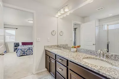 10913 Ledges Road, Parker, CO 80134 - Photo 23