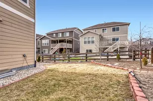 10913 Ledges Rd, Parker, CO 80134 - Photo 35