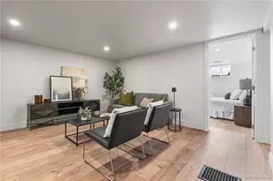 701 W Quincy Ave, Englewood, CO 80110 - Photo 37