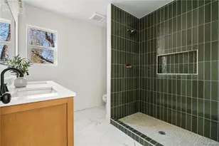 701 W Quincy Ave, Englewood, CO 80110 - Photo 29